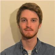 Laureato magistrale offre lezioni private e personalizzate in italiano, lingua inglese, latino, storia e geografia